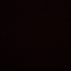 Meet your Posher, Flor